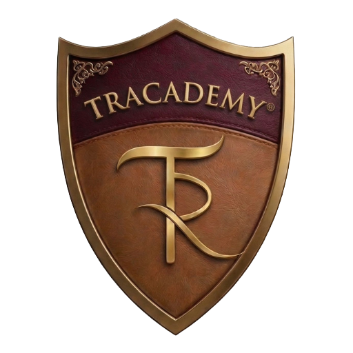 TRACADEMY UPSC